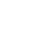 價(jià)格低，更優(yōu)惠