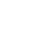 效率高，更省心