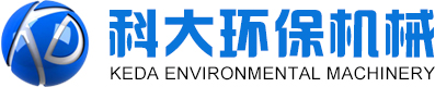 山東精諾機(jī)械股份有限公司